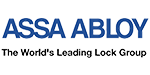 Assa-Abloy-chaveiro-recife