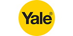 Yale-chaveiro-recife