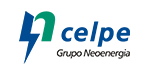 celpe-chaveiro-recife
