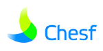 chesf-logo-chaveiro-recife