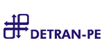 detran-pe-chaveiro-recife