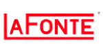 la-fonte-chaveiro-recife