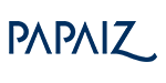 papaiz