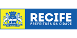 prefeitura-do-recife-chaveiro-recife