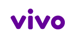 vivo-chaveiro-recife